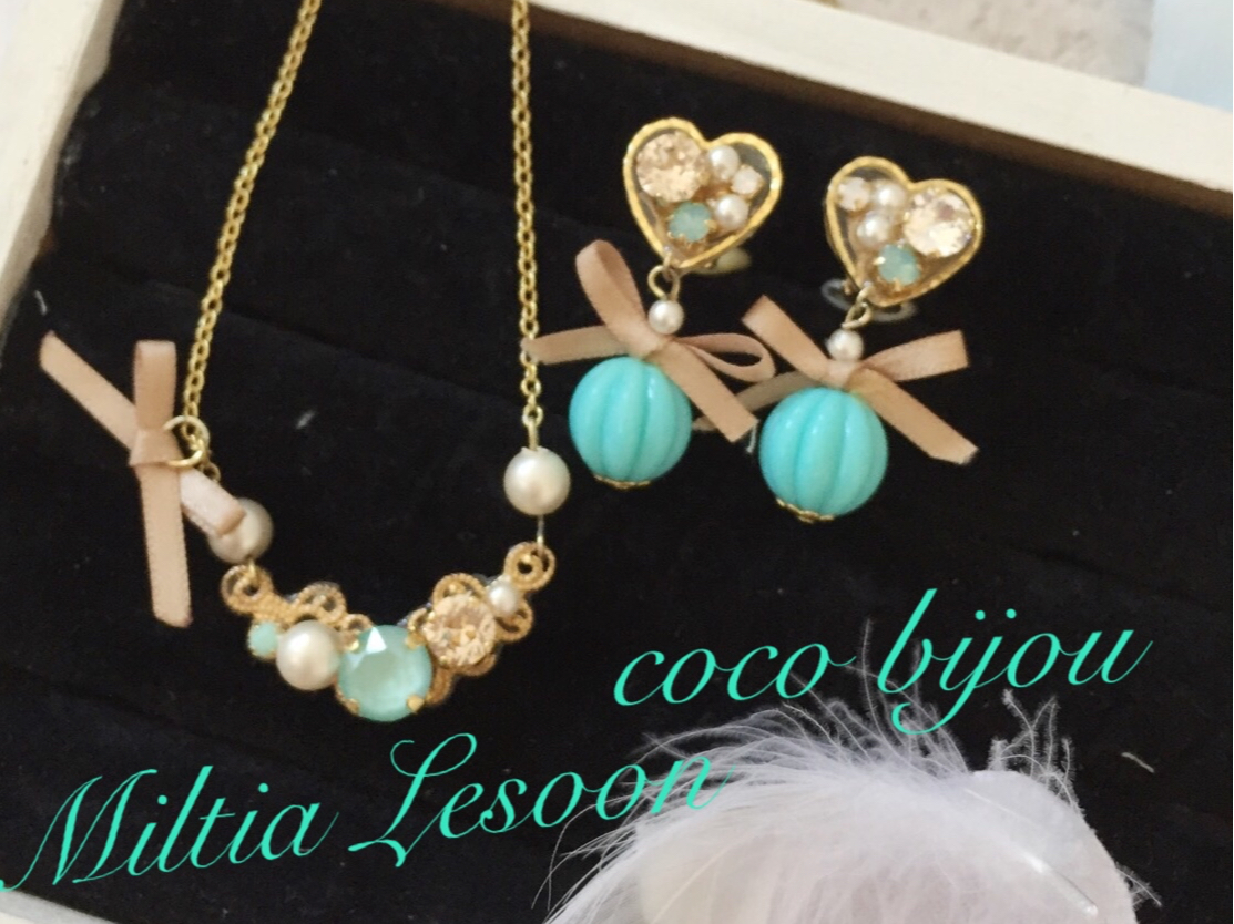 COƃlbNX̃^CvɂȂ܂B