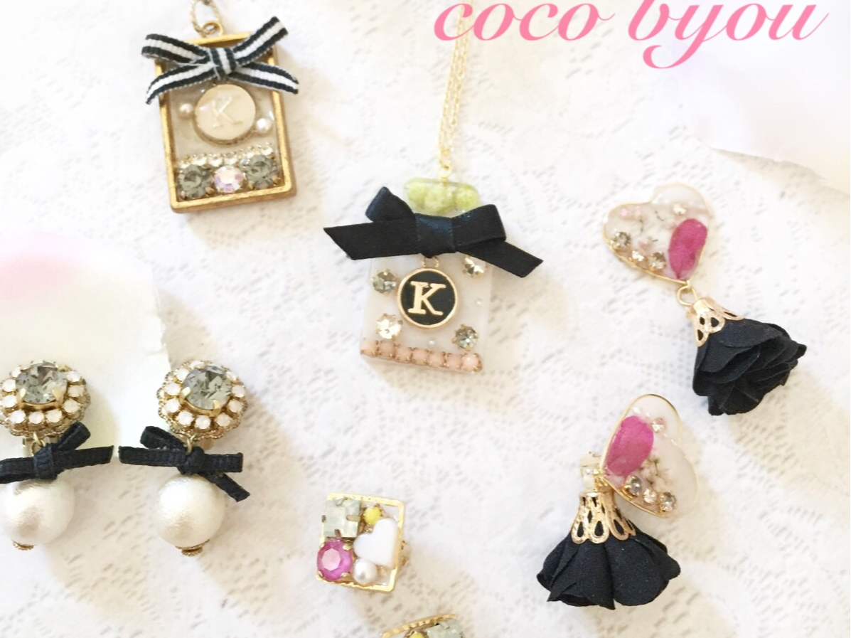 COAsAXAlbNXAwւDȂ̂쐬ł܂B