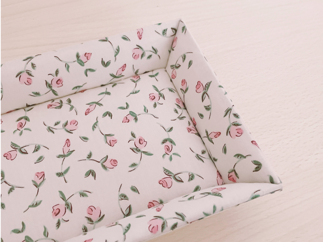 X}z⃁KlCANZT[ȂǂĎg܂B