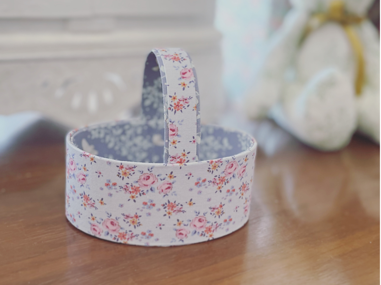 レッスン完成作品です。