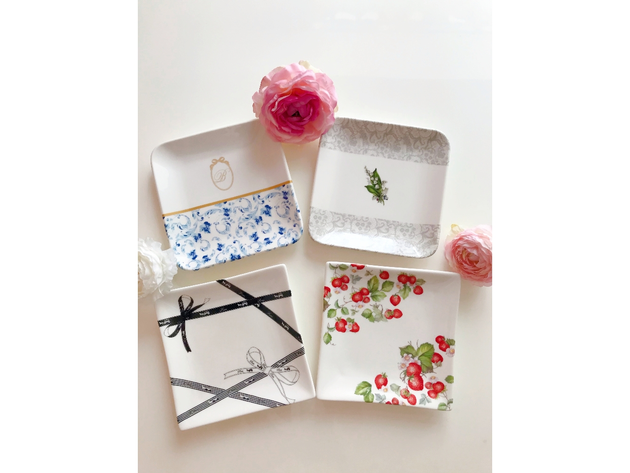 XNGAv[g@̌bX@P@2980~@ޗAAbX