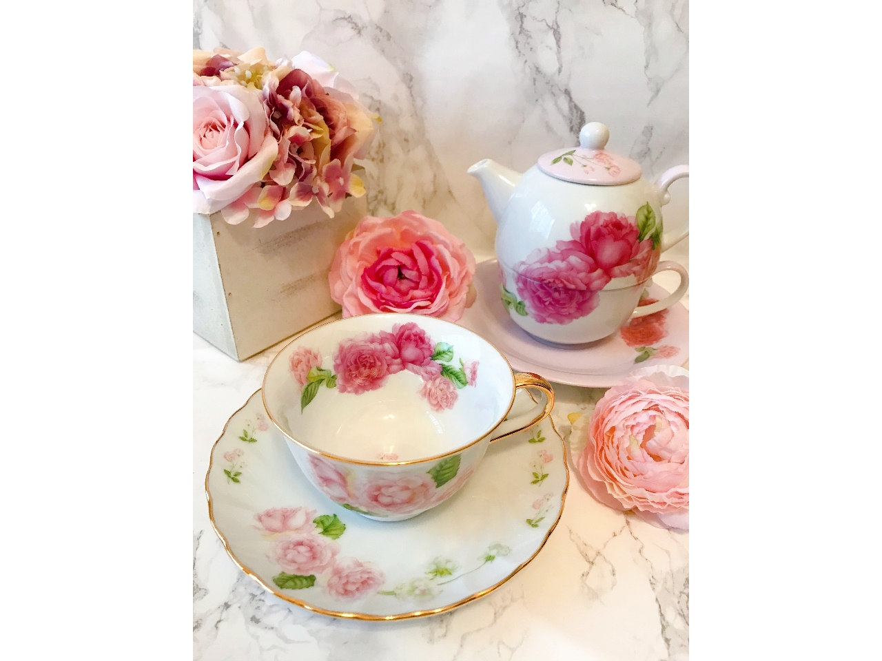 eB[JbvEeB[|bg@t[bXA4980~