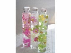 ときわ台 東京都 駅周辺のフラワーアレンジメント ガーデニングランキングtop6 じゃらんnet ときわ台 東京都 駅周辺のフラワーアレンジメント ガーデニングランキングtop6 じゃらんnet