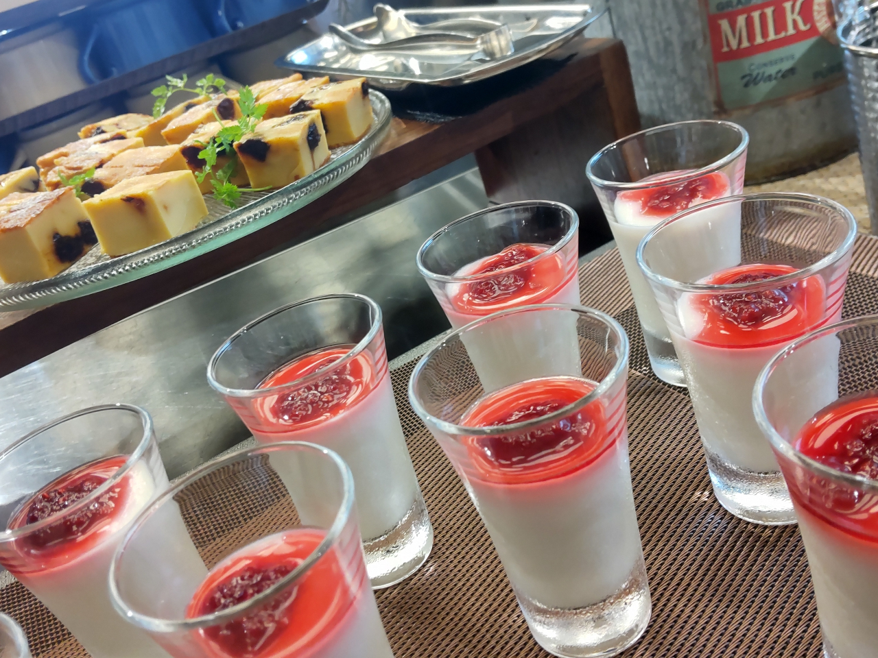 zeChwG߂̃fU[gx@IɕύX܂̂ŁAxĂOȂłBύXy݂ɁI