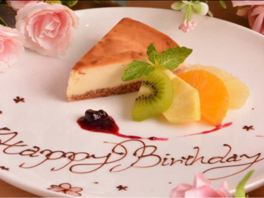 �N���X�}�X�����f�U�[�g��