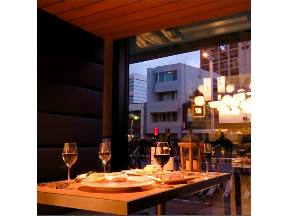 �Â��ȃ{�b�N�X�Ȃ�����܂��B