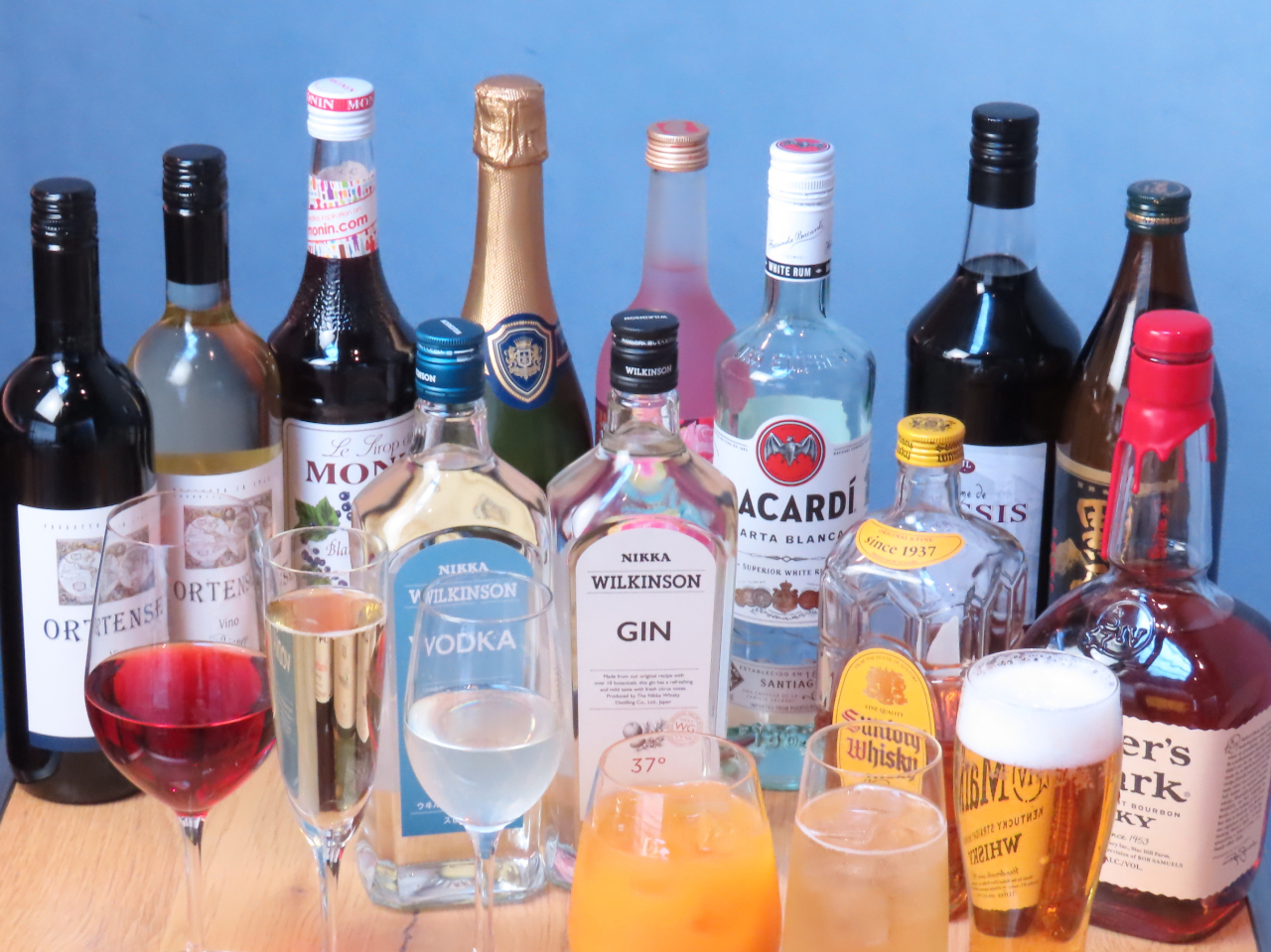 ��40�i�@�O���X�������@1���Ԉ��ݕ���i���܂ݕt���j