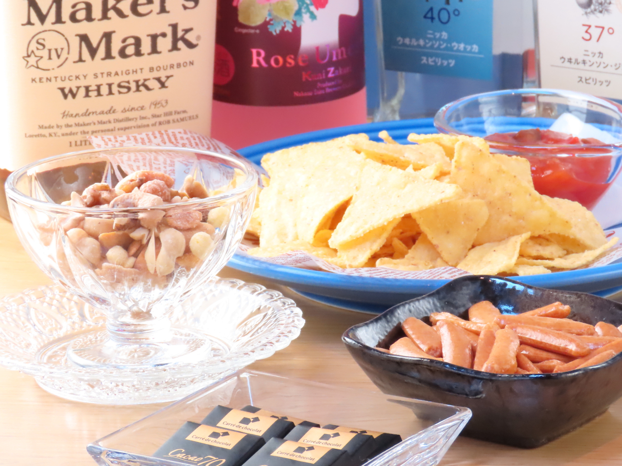 �{���̂��܂�1�i�t���@���ʐ^�̓C���[�W�ł�