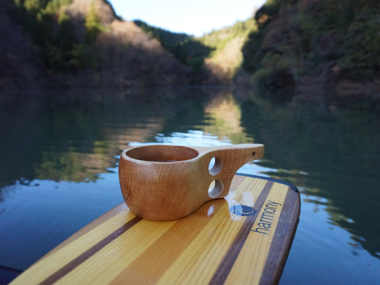 Jk[̏ł̎ԂłBꑧ܂傤B