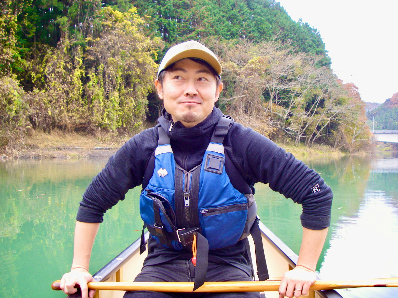 R̒ł̂т肷邱ƂDȃKChē܂BRɓoĂr͋̕ĈꏊnbNŒQႤ悤ȐlԂłB