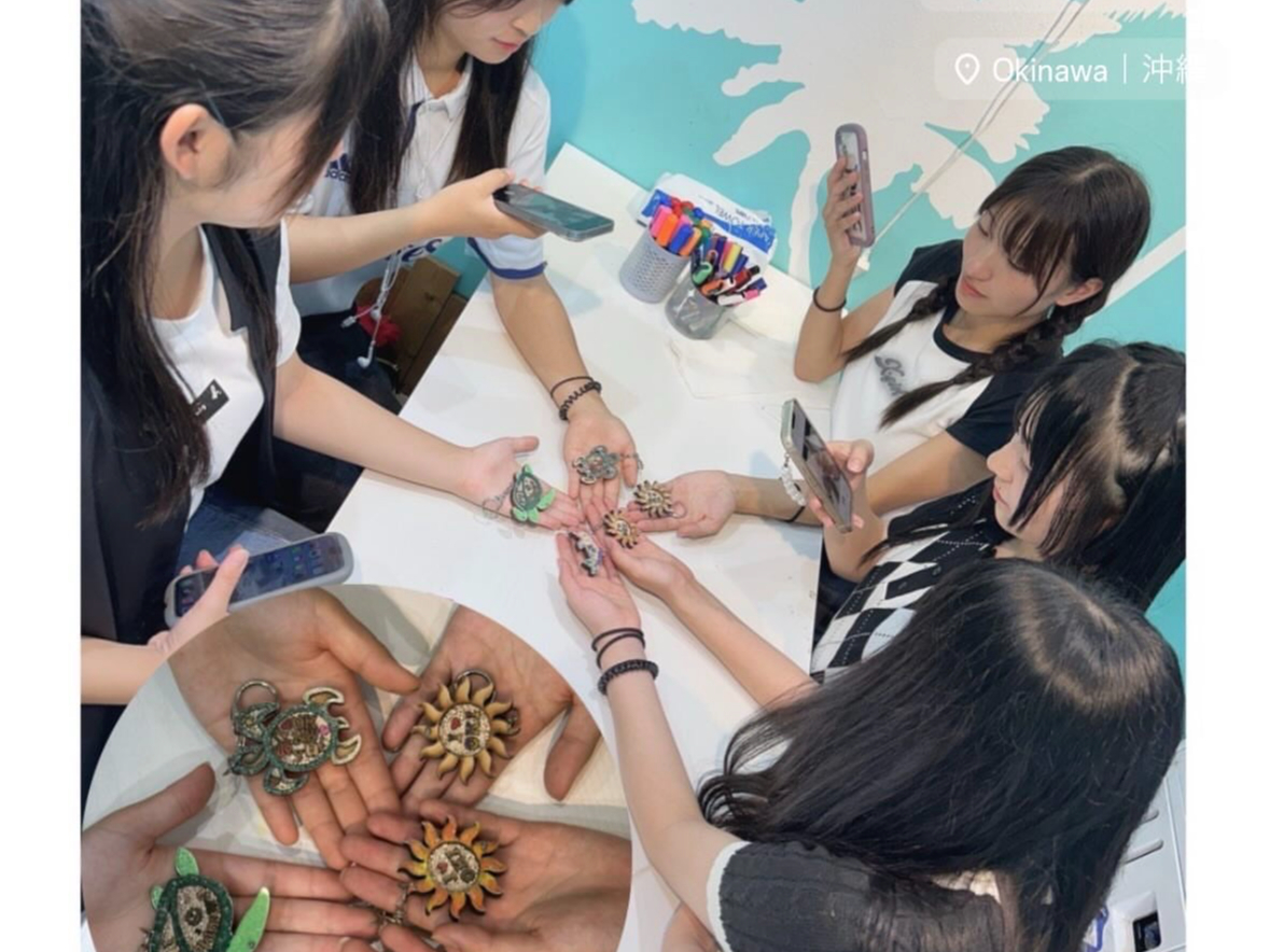 łI|Cg3E̐LIL[z_[lCNO.1̂̓X^[hIÈłŌI