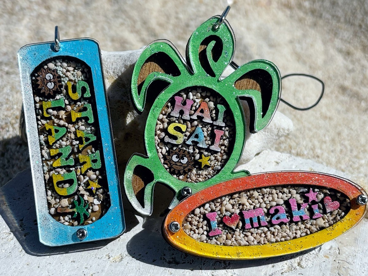 łI|CgE̘g琯ɃgbsOłAȒPɉdオIWil[v[ĝ͂I