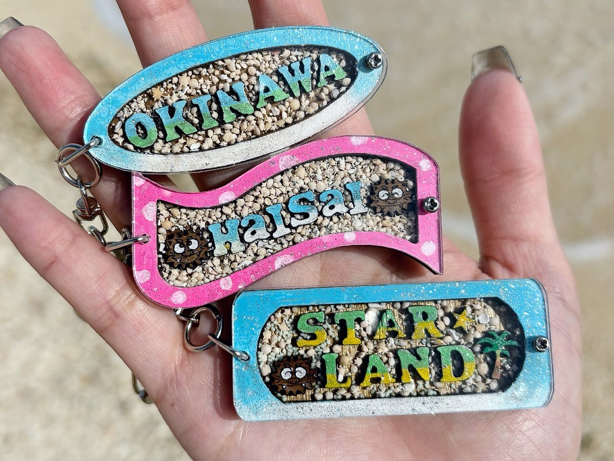 ꂱIyYɂ߁EL肪D]AÈłŌ܂B܂ŉ݂̐EEEvoċAIWiL[z_[I