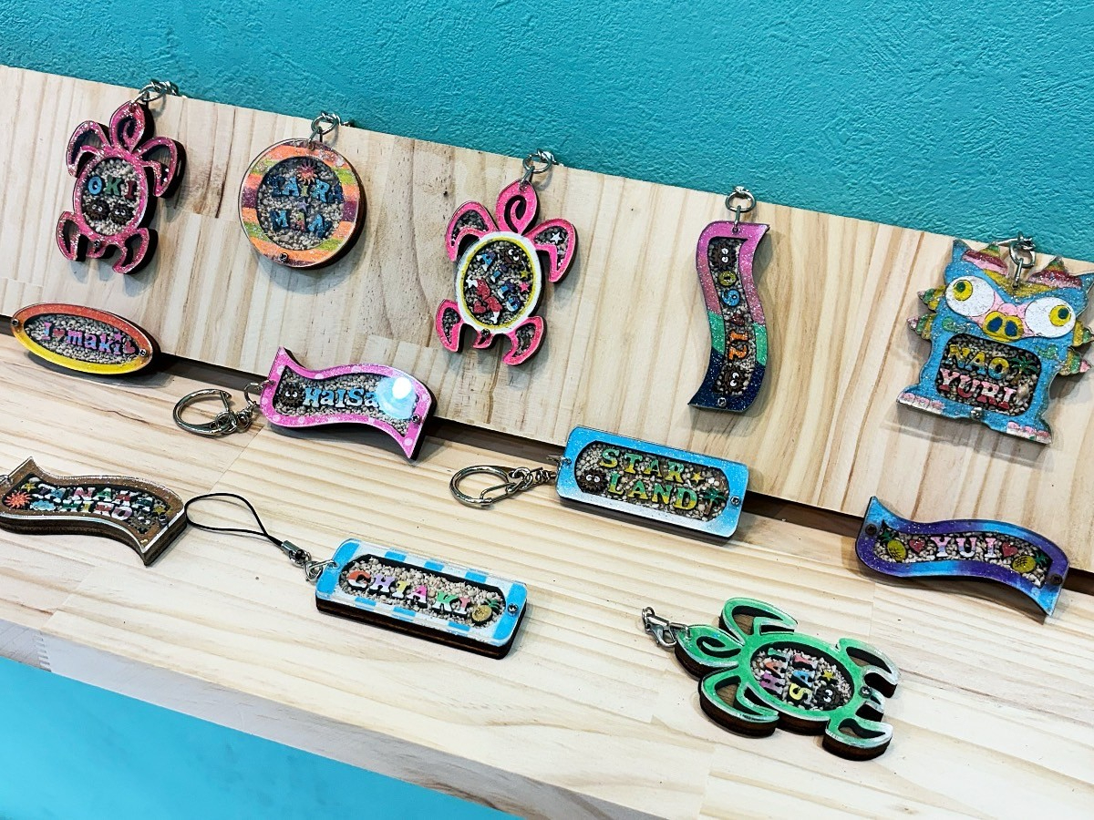 łIDȐFŃIWi낤IOtRɑgݍ킹AlCV[T[Iqll܂Ŋy߂̂Iliȏ̊