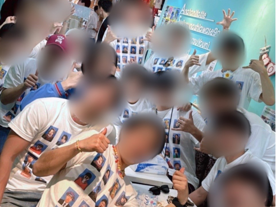 ꂱI̘gIׂ܂BLȂ悤ɓ̃ANŕی삵Ă܂BCws̎voɁEEE