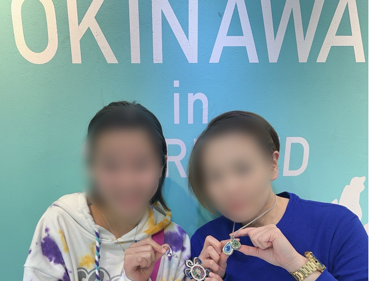 łI|CgEȂqll܂ŃIXXEOĎIIWiL[z_[̂͂ISNSb̃ANZT[GET