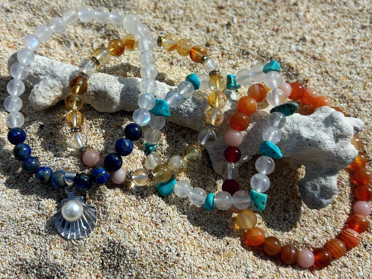 ꂱIXI{̐^ƃp[Xg[̑gݍ킹Ĩp[ƎvoċAIHAPPY^