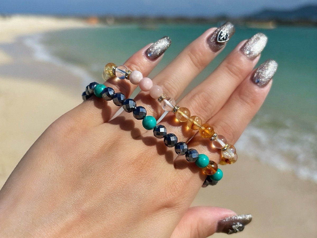 łI|Cg3E̐LIL[z_[lCNO.1̂̓X^[hIÈłŌI