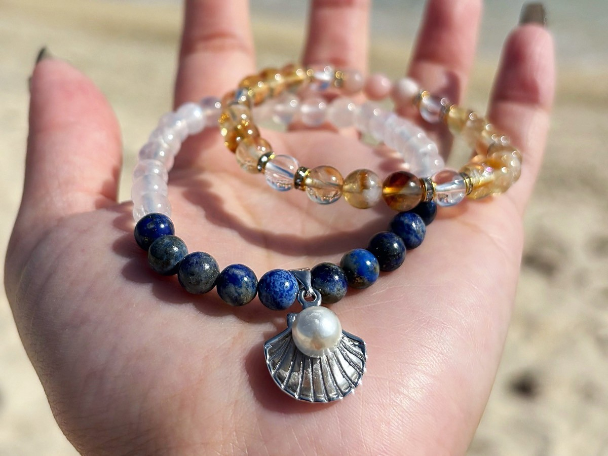 łI|CgPE̘g琯ɃgbsOłAȒPɉdオIWil[v[ĝ͂I