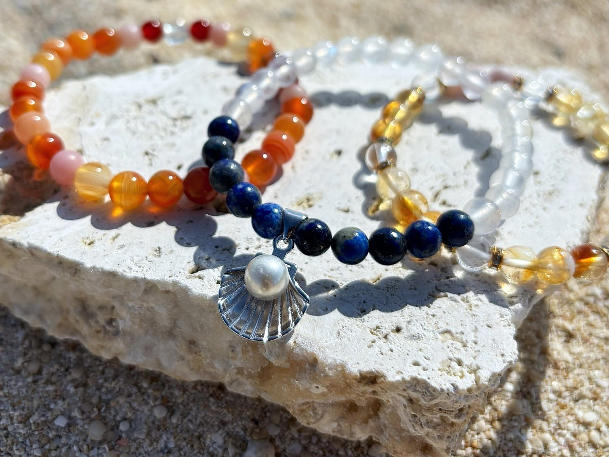 łIȂqll܂ŃTCY߉\I^Ƃ̑gݍ킹́A Ip[Iȓ̑蕨I