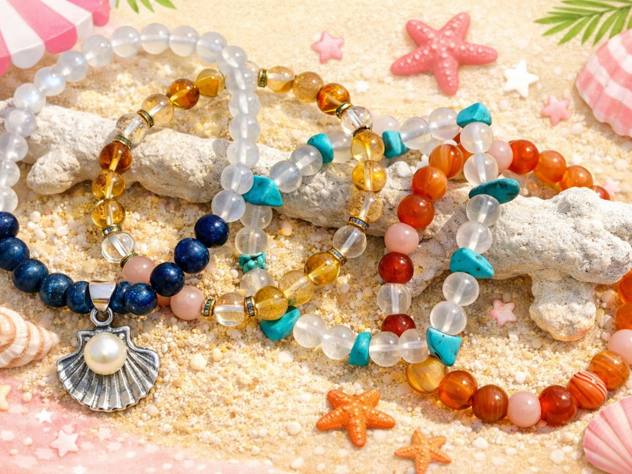 ����ł��������I���D���Ȑ΂ŃI���W�i������낤�I���X�I���W�i������̔����I���q�l�����l�܂Ŋy���߂�̂��������I���l�i�ȏ�̊��