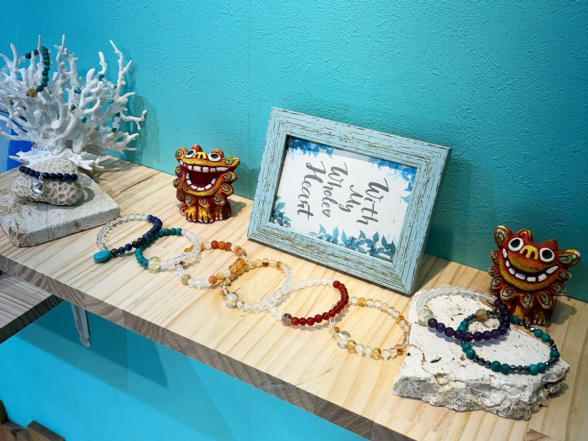 łIDȐ΂ŃIWi낤IXIWi̔Iqll܂Ŋy߂̂Iliȏ̊