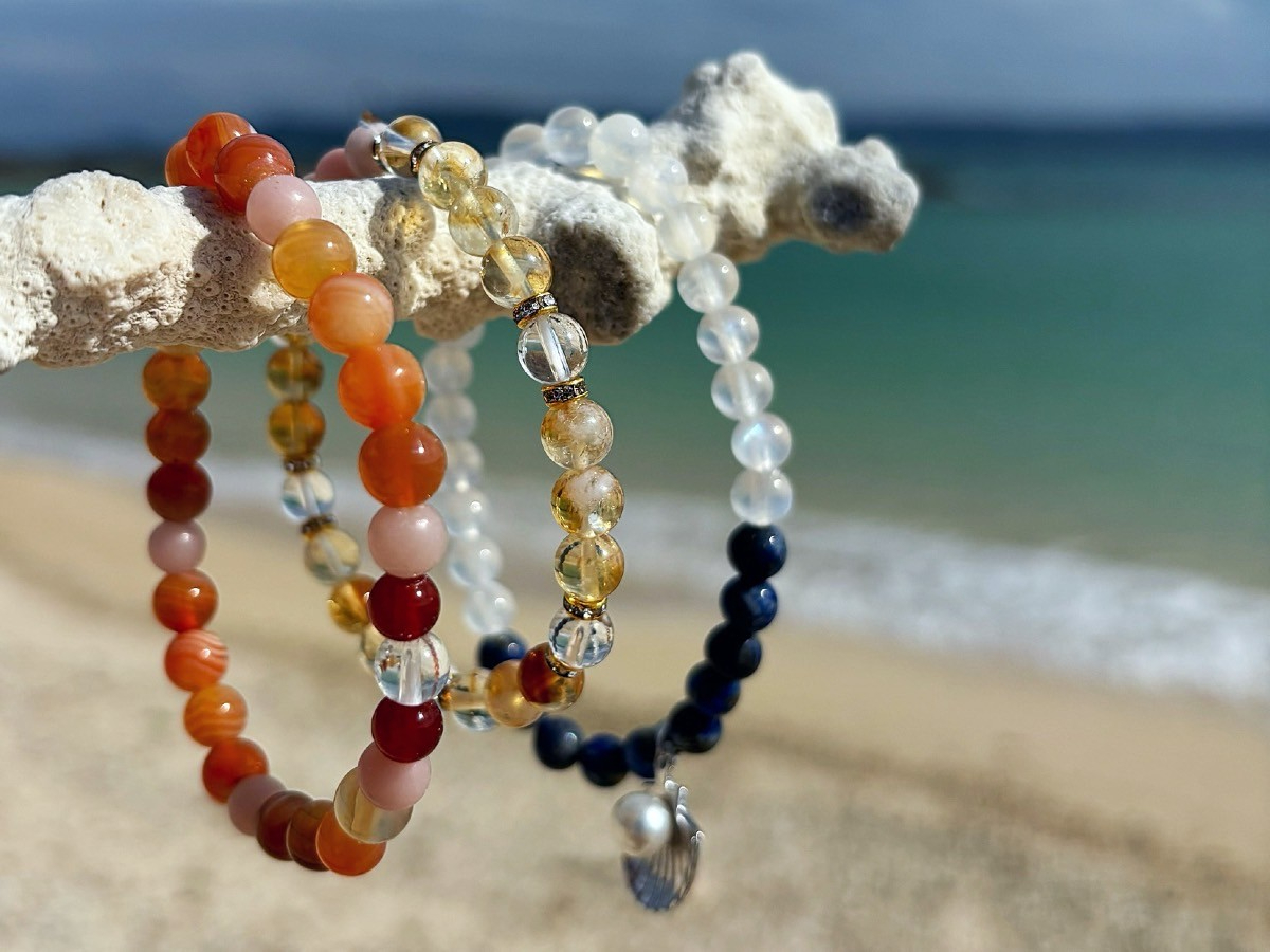 ꂱInɗp[Xg[̌Is[^[oIIJ^lCI