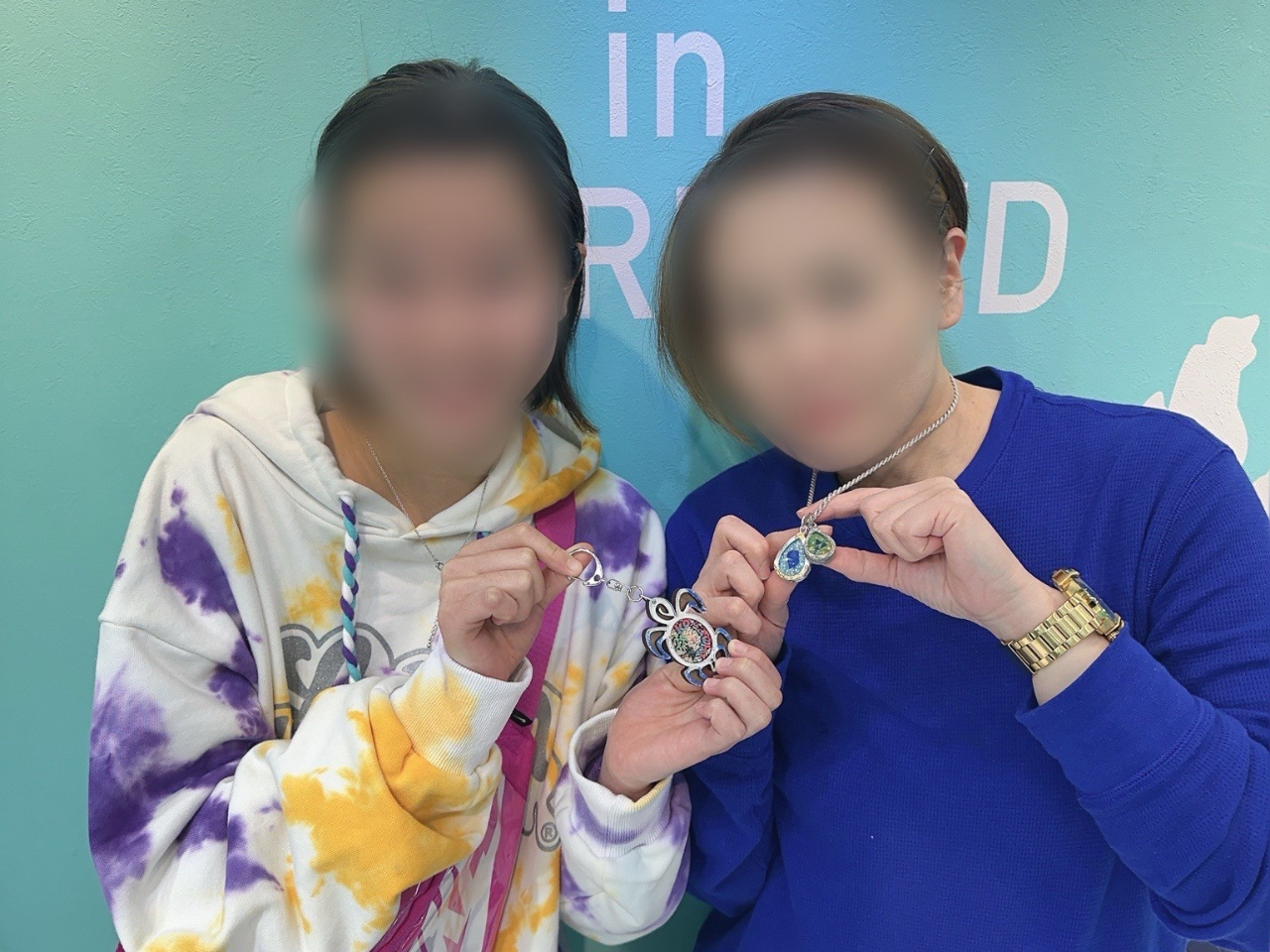 łI|CgQEȂqll܂ŃIXXEOĎIIWiL[z_[̂͂I