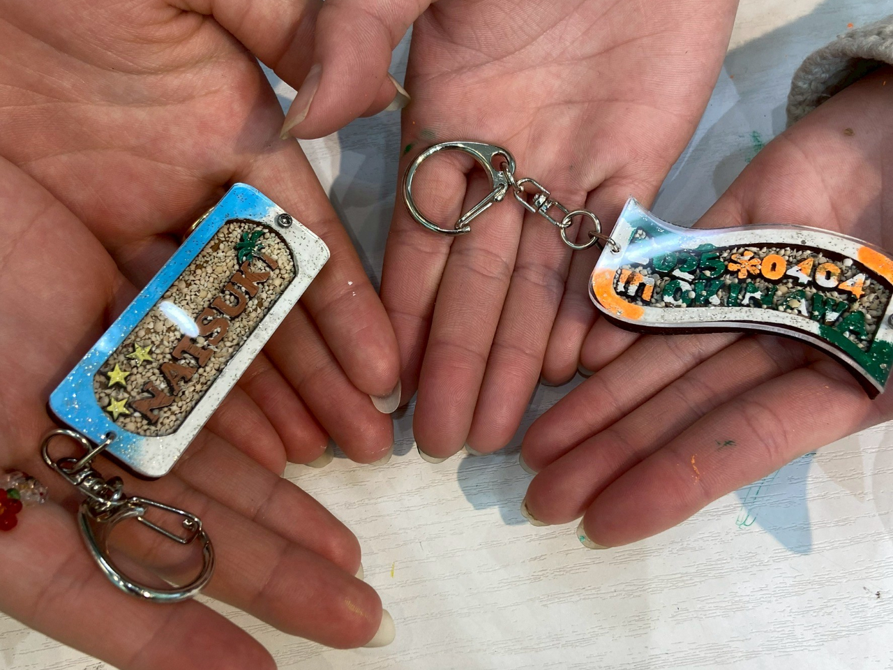 łI|CgPE̘g琯ɃgbsOłAȒPɉdオIWil[v[ĝ͂I