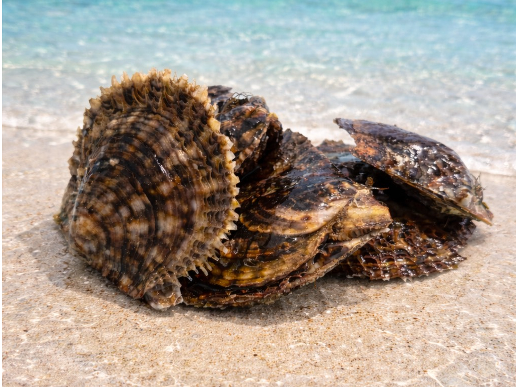 ��R�̃A�R���L�̒����炨�D���ȊL�����I�яo���܂�(*^^*)