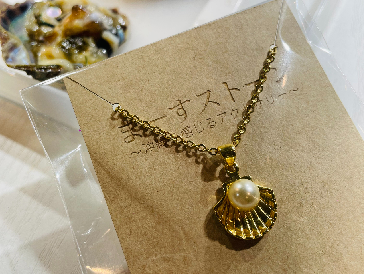 őlCI^ǒIDȃ`[IŃIWi낤Iqll܂Ŋy߂IbsOII