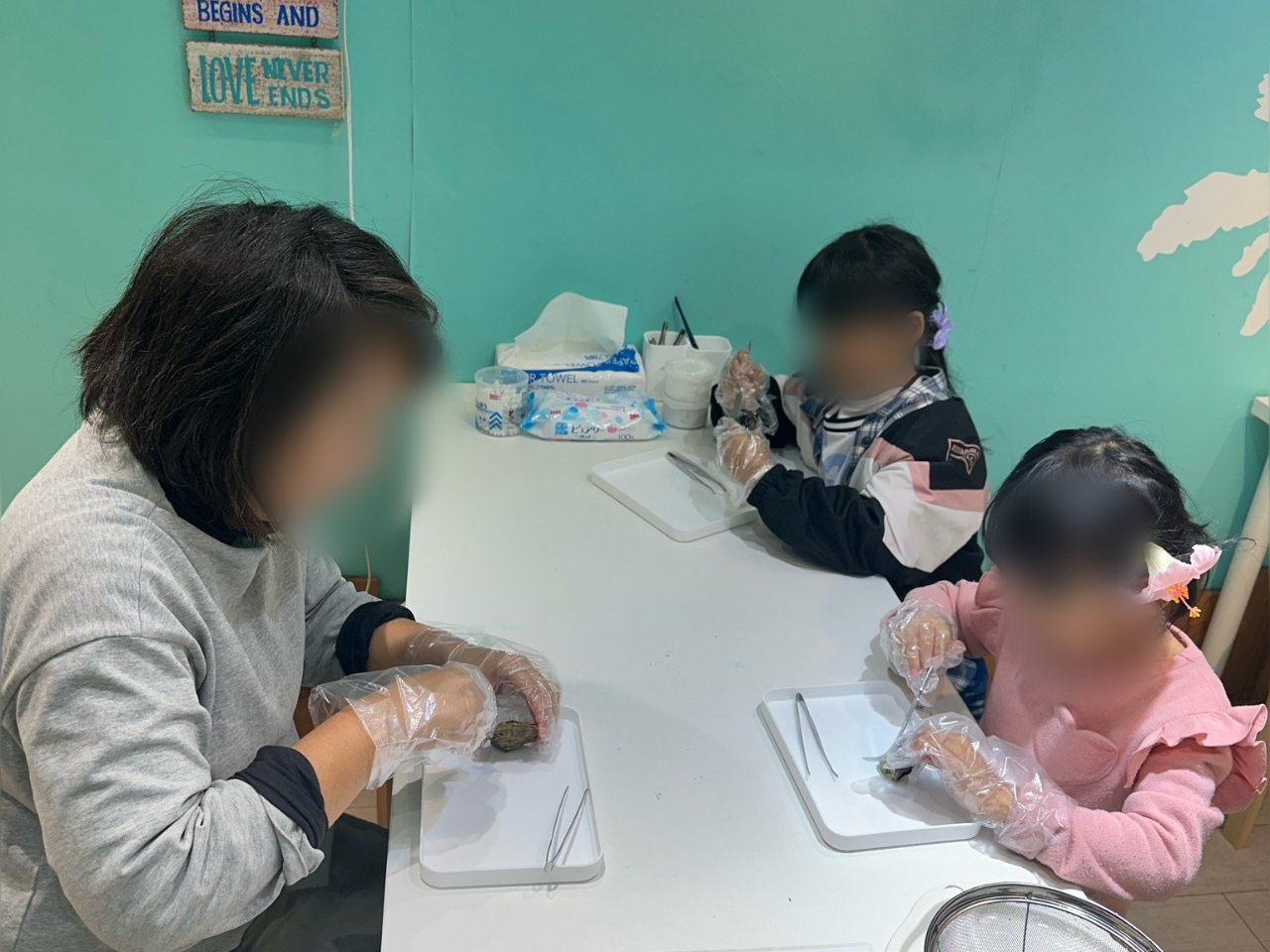 ^o|CgIVF̃ACelCIIo^ƃVF̃`[gݍ킹ăIWilbNX̊I5