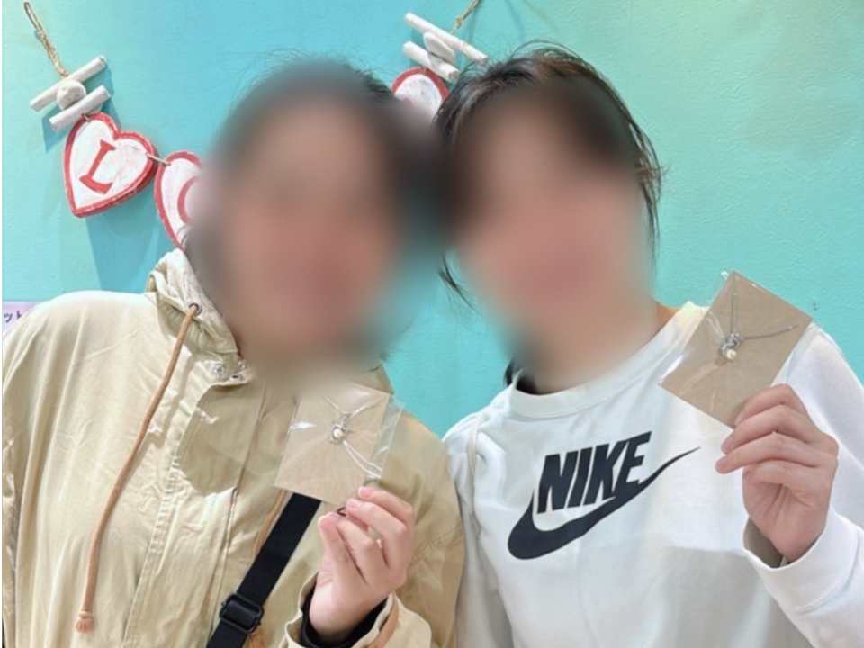 eqł̃ANZT[̎voA낤!(^^)!