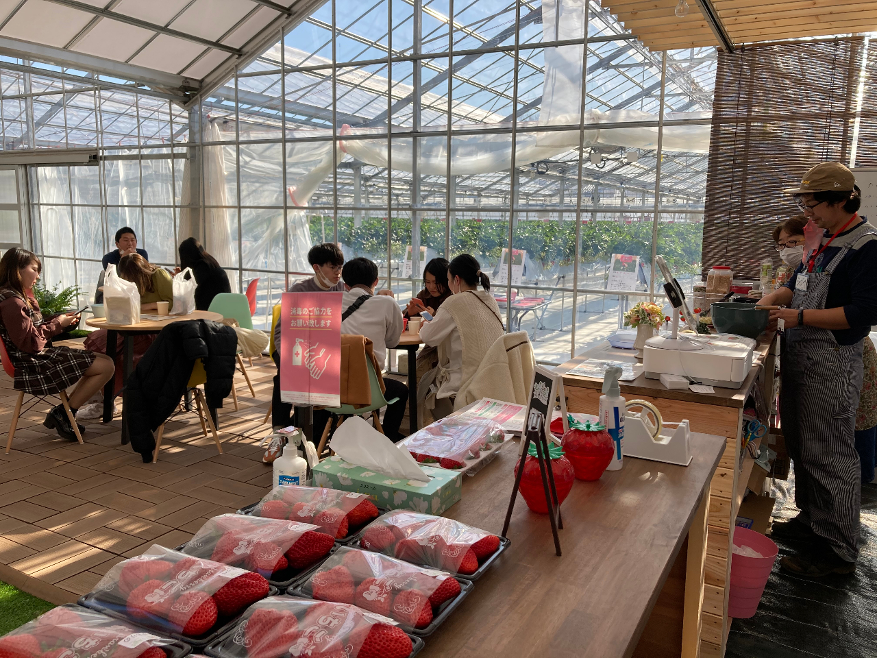 ���邢��t�ł��I�����������������肵�Ă��������܂��I