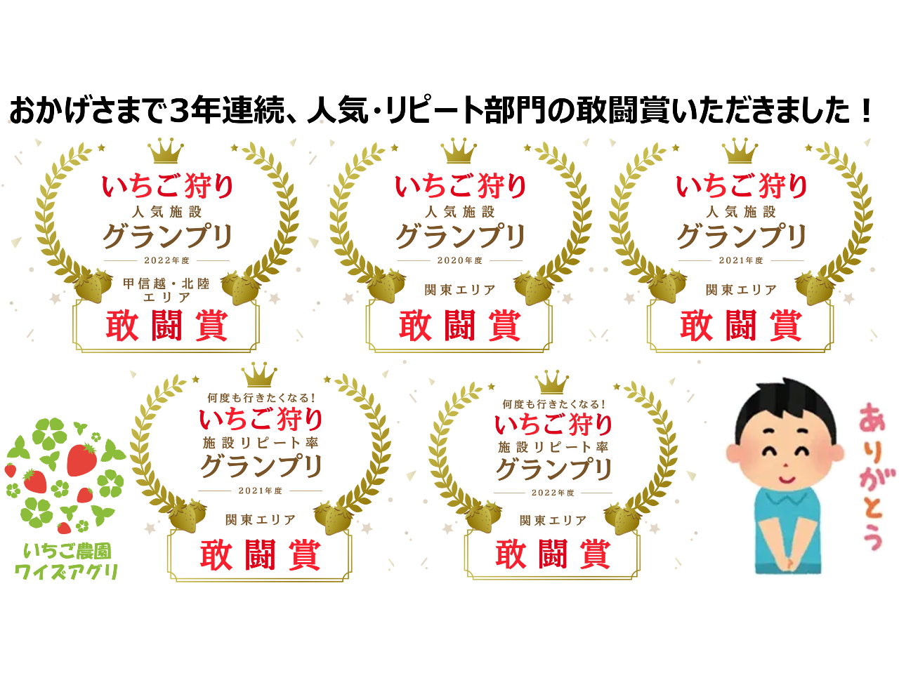 �F�l�̉����̂������ŁA�J���ȗ��A���ŏ܂����������܂����I��������i���ĎQ��܂��̂ŁA������낵�����肢�������܂��I