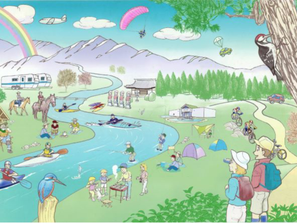 ����Ō������V���������ƌi�F�B�����ł̑̌����A���Ȃ��̗͂ɂȂ�܂��悤�ɁB