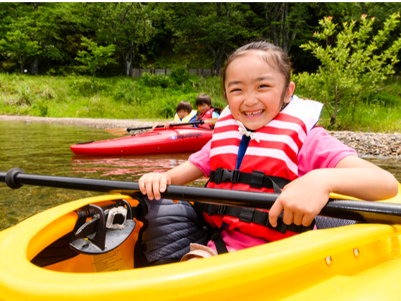 �J�k�[�̌��u�t�^�R�̃��^�V�v�̎ʐ^2