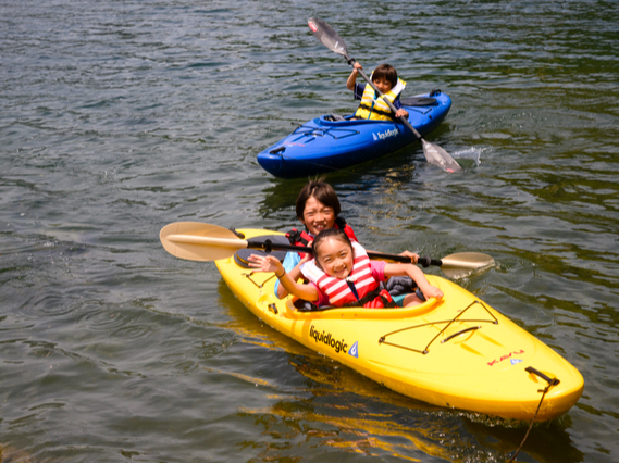 �J�k�[�̌��u�t�^�R�̃��^�V�v�̎ʐ^3