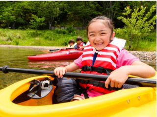 「パパ、見て!」お子様の最高の笑顔に出会う、キラキラの思い出。
