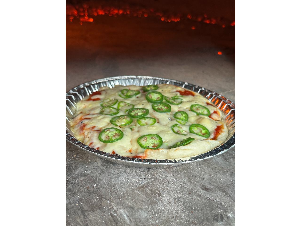 Dȋނ̂āAؼ߻ނĂ݂܂񂩁H