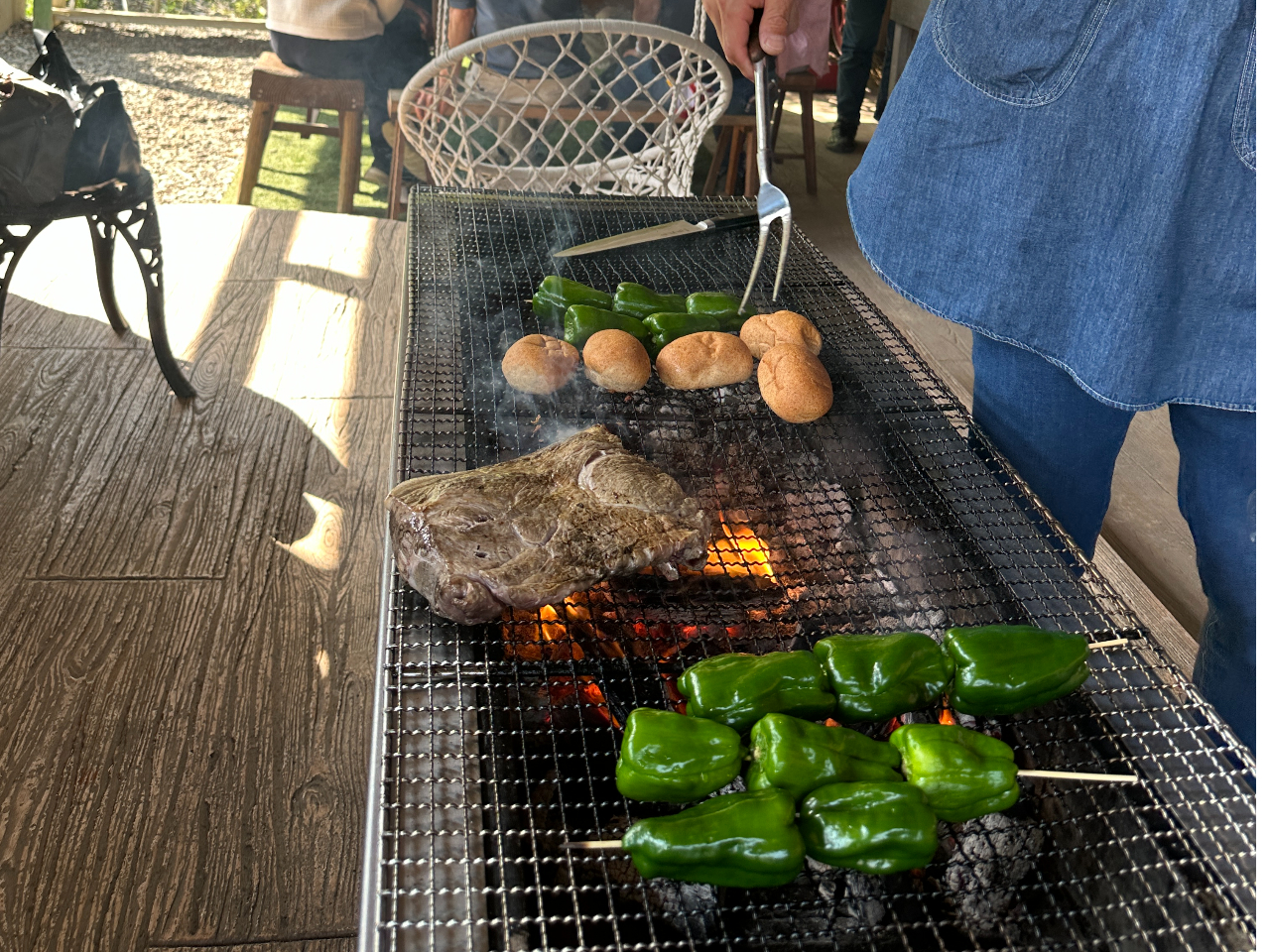 pɂȂԁE͕KČ̈ʒuɖ߂ĂBFl̂͂肢܂B