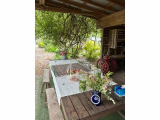 BBQ以外での利用もOK!