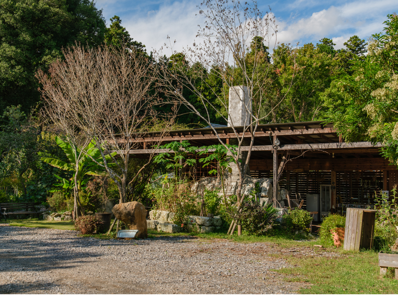 ʂ猩BBQIڂ̑O2䒓ԉ\ł