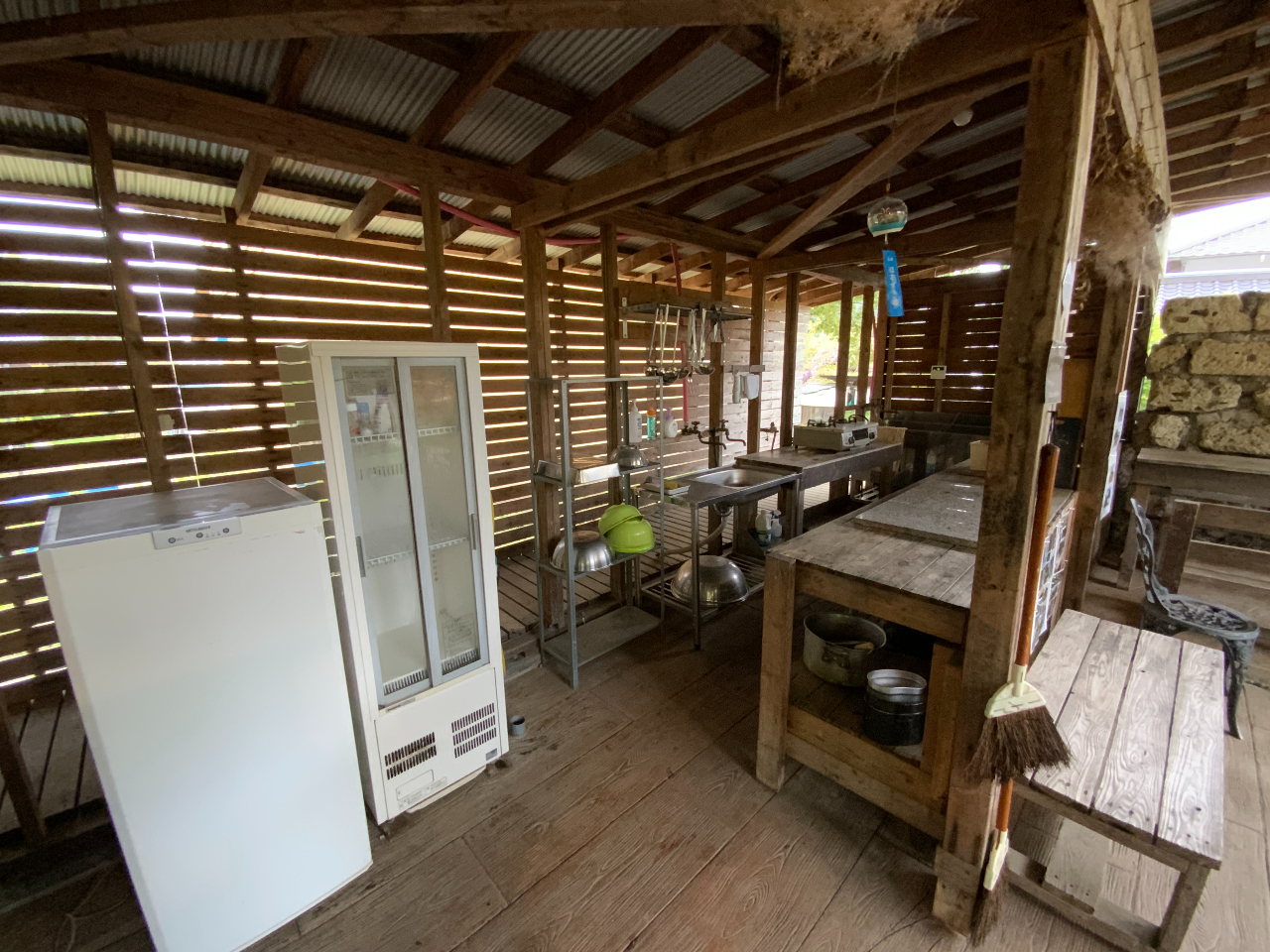 OuⓀɁvu①ɁvuLb`vuKXRv