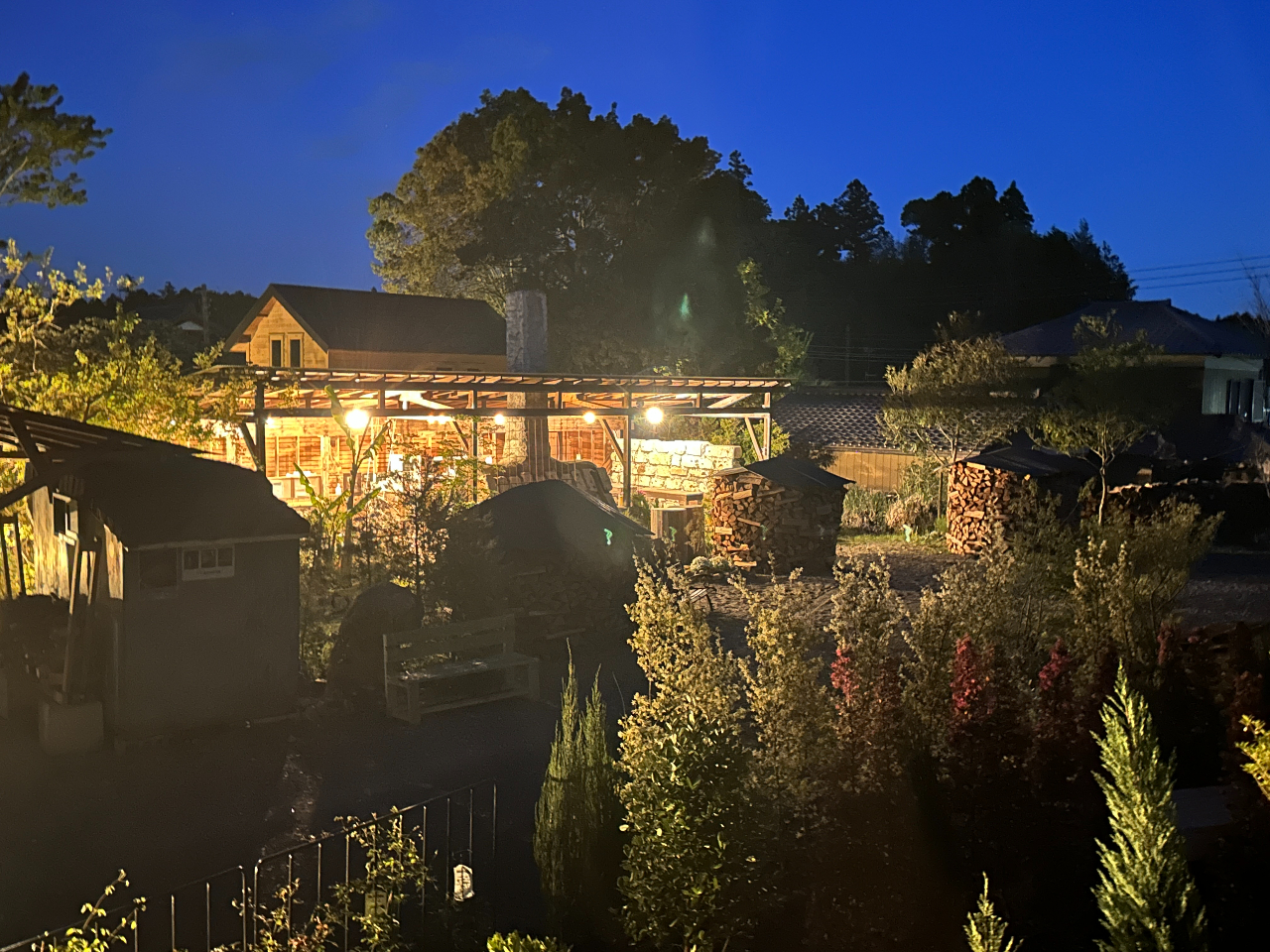 ��ł��d�C����R����̂ň��S�ł��I