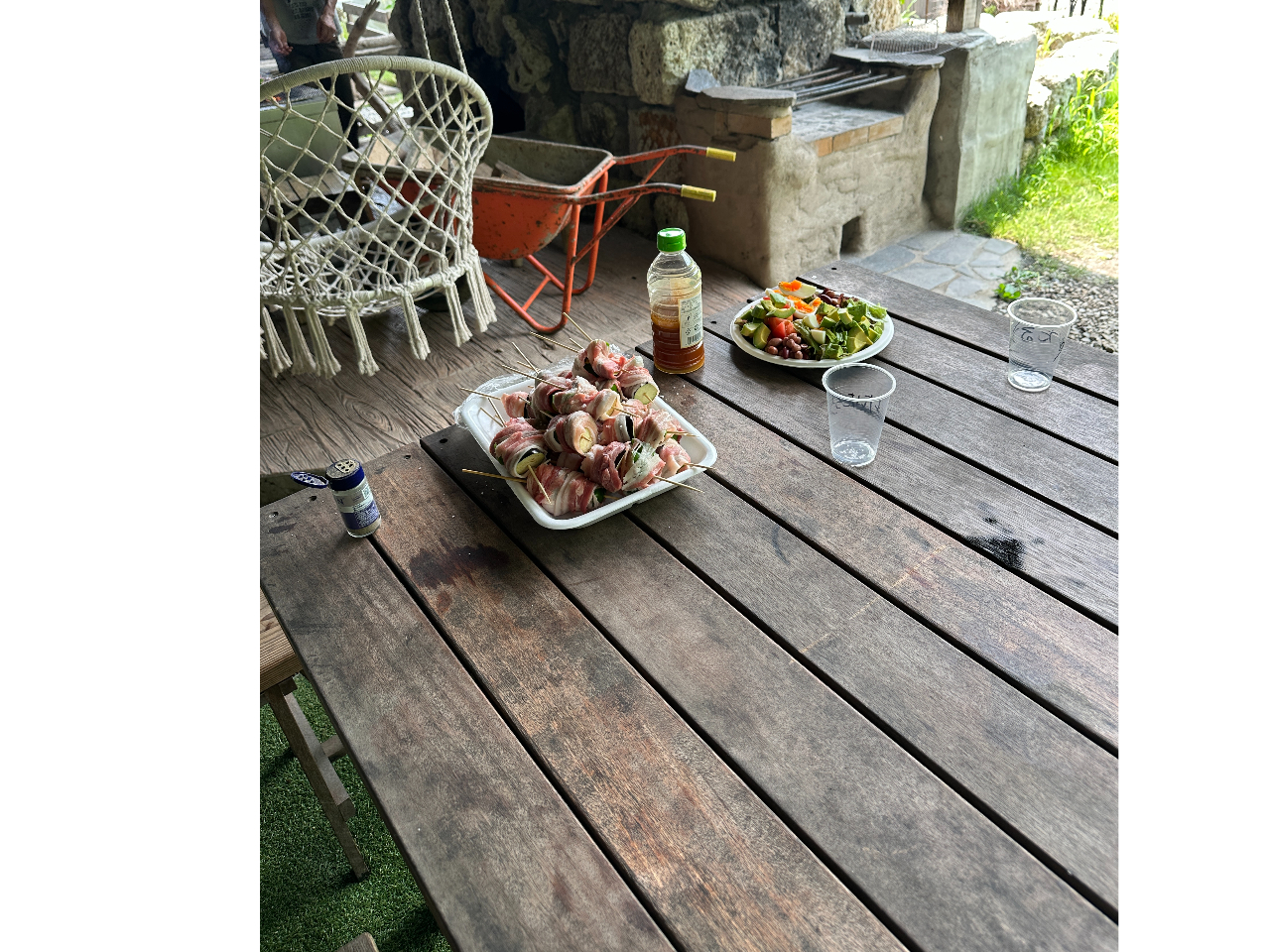 �D���ȐH�ނ���������ŏĂ��Ă��������I�i�H�ށA���ݕ��A�ȈՐH��͂����Q���������j