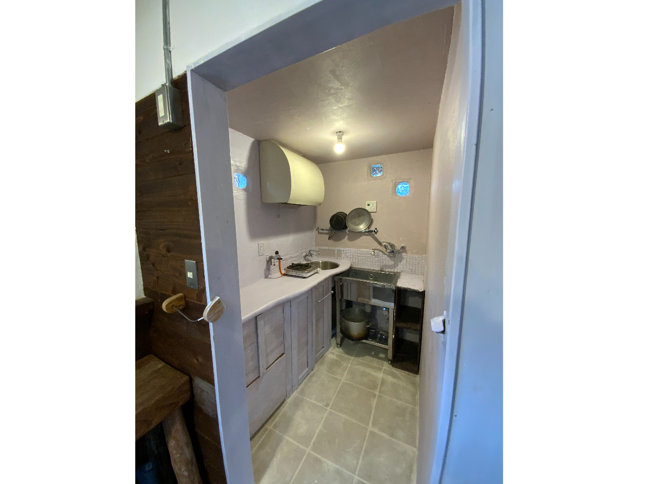 ���ݽ�߰��@