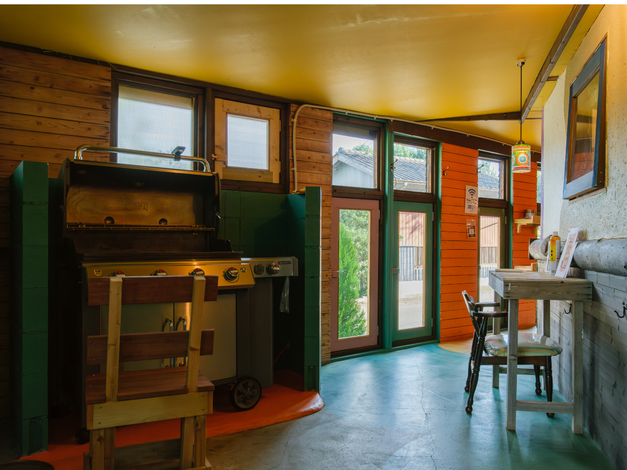 �޽���ق��g�p���܂�