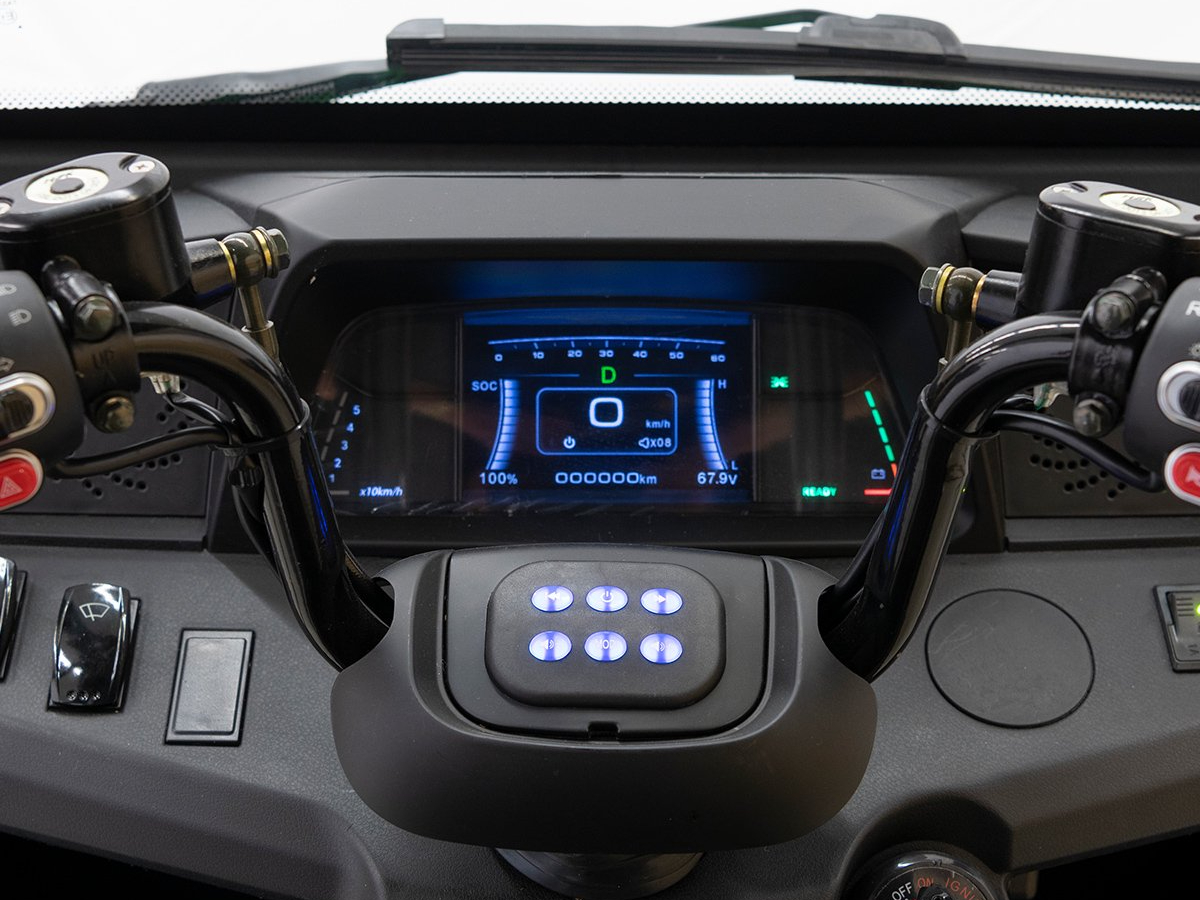 RbNsbgJbRI|[^uirŃ^o܂B߂̃c[O[go^Ă̂Œn}Ȃŉ܂I