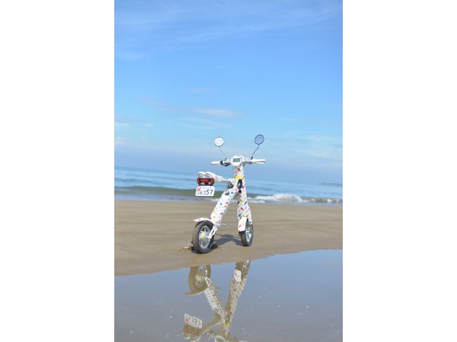 どんな素敵な写真が撮れるかな。撮れた分以上の思い出になる。後で見れば見るほど、また行きたくなる!!